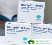 �����鵥����Ȼ�����ٰ����Ƶ���Ҫҩ��