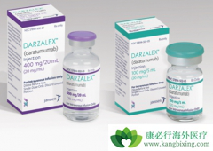 �෢�Թ�����������ҩ�����ľ�����������й�����