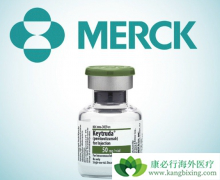 Kҩ�������鵥�����ذ������Ʒ�֮һ