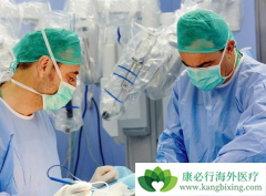 ǰ���ٰ�δ���ܹ����Ʒ����Ļ���Ӧ���ȿ��Ƕ�������