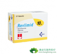 �෢�Թ������ذ�ҩ�����ǶȰ�����