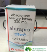 ӡ�Ȱ����������ú������Եĳ�θ�������򵽼�ҩ����