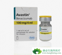 鵥(avastin)θ