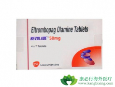 �������Ʒ�δ��Ӧ�����ϰ���ƶѪ���߽�����ð�������