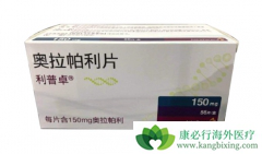 ����������PARP���Ƽ������ѳ��������û�����ʲô��