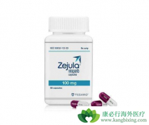 ȫ����˰����������⻹����ЩPARP���Ƽ���