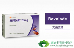 �ڰ��������������÷�������Щ��Ҫ�����ر�ע��ģ�