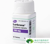 ��һ��ALK���Ƽ������������������Щ��