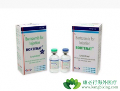 �봫ͳ������������������ƶ෢�Թ������������������