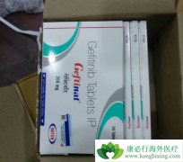 ���߷��ð���ҩ������ɳ����ָ�������ô�죿