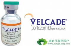 ����������Բ�ͬ��Ӧ֢�ĸ�ҩ��������ҩע������