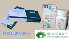 ӡ������ɳ��ҩ���Ը���������ô���£�