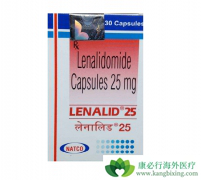 ���ǶȰ������й��෢�Թ��������ߵ���Ч�Ͱ�ȫ�Է���