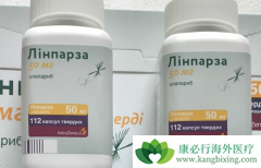 ���������������ٰ�����Ч�ʸ߳�����Ļ���3������