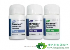 �����������Ϸ�ά˾Ⱥ����ת�������ٰ�����Ч�����������