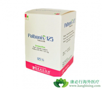 �������������ڷ������ƶԼ����ڷ�������ʧ�ܻ��ߵ���Ч����Σ�