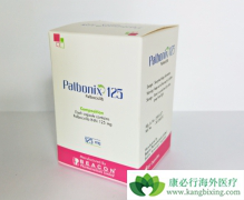 ��Щ���߿���������������/���������й��Ƴ���Ԯ����Ŀ��