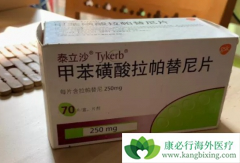 �ڷ�ά˾Ⱥ�м����������Ტ���ܸ���չ�����ٰ����ߴ����������