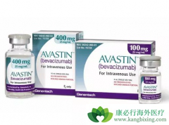 �����������ϲ��໯�����ѳ������Ƶ���ѡ�Ʒ�֮һ