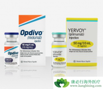 ���䵥��������ҩ�����Ƹ�ϸ������Ч������