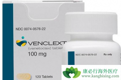 Venetoclax뿨MMЧǲǸã