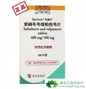 ������ҩ���ͨɳ���Ʊ��͸��׵���Ч��ô����