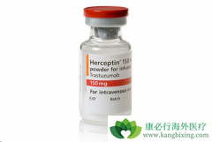 �����鵥�������������ٰ��������Ƶ�Ч����ô����