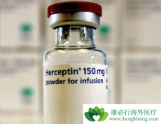 �����鵥���������ٰ��Ĺ����и��ᷢ��ת����