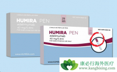 ��������ҩ�ﰢ��ľ��������������