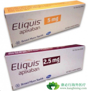 ����ɳ���ǿڷ�����Ѫҩ��Ĵ���