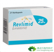 ���ǶȰ������ľ��������ҩ����о�����ϵ