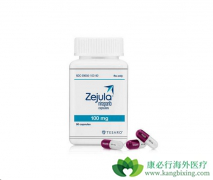 û��ͻ����ѳ���Ҳ��������������(niraparib)������