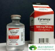 ����������Ī«��������θ�����ֱ��������Ч��ô����