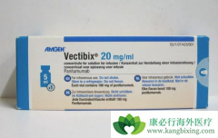 ���ᵥ������ת���Խ�ֱ��������Ч��ô����