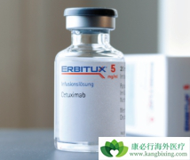 ���������������ᵥ������ĸ�����Ч���ã�