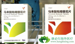 ��������/�������ڹ��ڵ��ۼ��Ƕ���Ǯ��