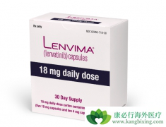 �ط�����Ա������������Ʋ����г��ĸ�ϸ������Ч��ô����