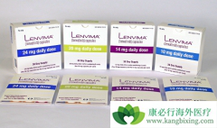 �ط�����Ŀǰ�Ƕ��ָ���Ƽ������ڸΰ�һ���Ʒ�