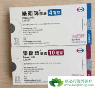 �ط�����/�������ڹ�������Ϊ�ΰ��������ƴ�����ϣ��