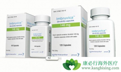 ����������Ϊ������BTK���Ƽ������ܰ�����Ч������