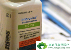 һ��BTK���Ƽ���������������ϸ���ܰ������ߵ�Ч����ô����