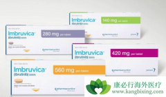 ������³�����޲������⻹����ЩBTK���Ƽ���