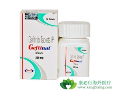 ����ɳ�����ø�������������Щ�ճ��������Ʒ�����