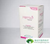 �����������Ͽ��������������ٰ�Ч������