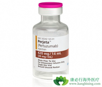 �����鵥�������鵥������ת���Խ�ֱ��������Ч��ô����