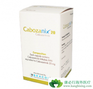 ���ٴ��Ͽ�������(COBOTINI)�����Ʋ����ǰٷְ���Ч