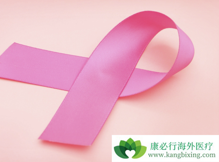 来那替尼 来那替尼