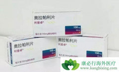 ��������/���������ɽ��ѳ������ߵ�PFS���6��