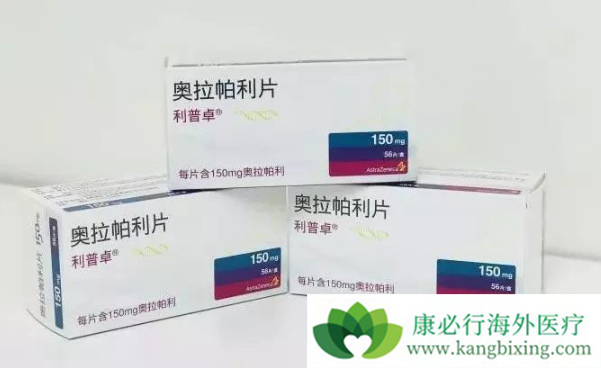 奥拉帕尼 奥拉帕尼