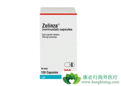 Ƥ���ܰ�������ҩ����ŵ�����ܳ�������HIV����